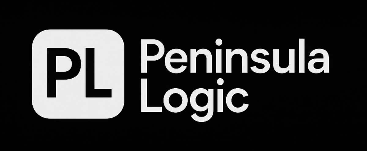 Peninsula Logic